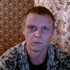 Светозар, 27, г.Трубчевск Светозар, 27, г.Трубчевск