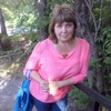 Галина, 54, г.Гороховец Галина, 54, г.Гороховец