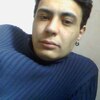 Виктор, 27, г.Улан-Удэ Виктор, 27, г.Улан-Удэ