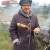 Светлана, 41, г.Белоярский (Тюменская обл.) Светлана, 41, г.Белоярский (Тюменская обл.)