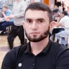 Давид, 24, г.Нижний Новгород Давид, 24, г.Нижний Новгород