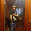 Миша, 22, г.Саратов Миша, 22, г.Саратов