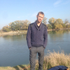 Aндрей, 36, г.Армавир Aндрей, 36, г.Армавир