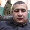 Сидикжон, 32, г.Псков Сидикжон, 32, г.Псков