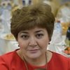 Зиля, 56, г.Стерлитамак Зиля, 56, г.Стерлитамак