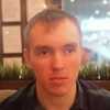 Александр, 20, г.Новокузнецк Александр, 20, г.Новокузнецк