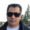 Илья, 30, г.Уфа Илья, 30, г.Уфа