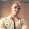евгений, 43, г.Коломна евгений, 43, г.Коломна