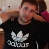Сергей, 31, г.Дальнереченск Сергей, 31, г.Дальнереченск