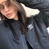 Яна, 23, г.Рязань Яна, 23, г.Рязань