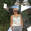 Элли, 40, г.Казань Элли, 40, г.Казань