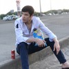 Расул, 23, г.Казань Расул, 23, г.Казань