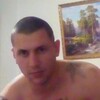 Александр Кашин, 31, г.Луза Александр Кашин, 31, г.Луза