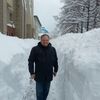 Сергей, 49, г.Петропавловск-Камчатский Сергей, 49, г.Петропавловск-Камчатский