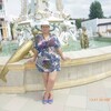 Валентина, 35, г.Лиски (Воронежская обл.) Валентина, 35, г.Лиски (Воронежская обл.)