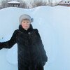 Nika, 62, г.Пермь Nika, 62, г.Пермь