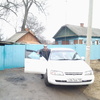 Александр, 39, г.Черниговка Александр, 39, г.Черниговка