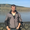 Дмитриий, 34, г.Феодосия Дмитриий, 34, г.Феодосия