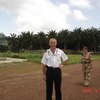 Юрий, 55, г.Тюмень Юрий, 55, г.Тюмень