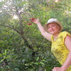 Ирина, 58, г.Ступино Ирина, 58, г.Ступино