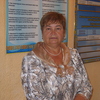 ЛЮДМИЛА, 62, г.Карпинск ЛЮДМИЛА, 62, г.Карпинск