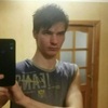 димон, 35, г.Ульяновск димон, 35, г.Ульяновск