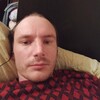 Руслан, 37, г.Иркутск Руслан, 37, г.Иркутск