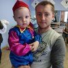 Никита, 26, г.Крапивинский Никита, 26, г.Крапивинский