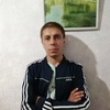 Владимир Анатольевич, 35, г.Тольятти Владимир Анатольевич, 35, г.Тольятти