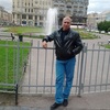 Иван, 42, г.Заполярный Иван, 42, г.Заполярный