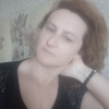 Мария, 48, г.Новороссийск Мария, 48, г.Новороссийск