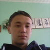 динар, 21, г.Красноусольский динар, 21, г.Красноусольский