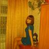 Маришка, 23, г.Гремячинск Маришка, 23, г.Гремячинск