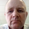 евгений, 45, г.Шимановск евгений, 45, г.Шимановск