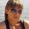 Алиса, 31, г.Тогучин Алиса, 31, г.Тогучин