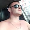 Максим, 27, г.Омск Максим, 27, г.Омск