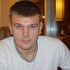 Юрий, 32, г.Саранск Юрий, 32, г.Саранск