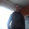 Виктор, 37, г.Озинки Виктор, 37, г.Озинки