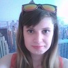 Татьяна, 22, г.Барнаул Татьяна, 22, г.Барнаул