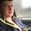Роман, 29, г.Вышний Волочек Роман, 29, г.Вышний Волочек