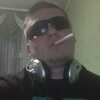 здуард, 27, г.Сорочинск здуард, 27, г.Сорочинск