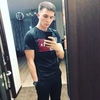 Сергей, 30, г.Волгоград Сергей, 30, г.Волгоград