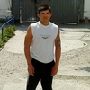Влерий, 40, г.Амурск Влерий, 40, г.Амурск