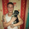 андрей, 36, г.Вельск андрей, 36, г.Вельск