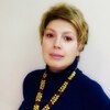 Наталья, 46, г.Уфа Наталья, 46, г.Уфа