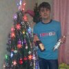 Артур, 27, г.Озеры Артур, 27, г.Озеры
