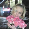 Надежда Котельникова, 32, г.Белгород Надежда Котельникова, 32, г.Белгород