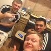Алексей, 30, г.Воскресенск Алексей, 30, г.Воскресенск