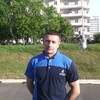 Petr, 53, г.Омск Petr, 53, г.Омск