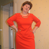 Светлана, 41, г.Верещагино Светлана, 41, г.Верещагино